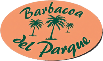 Barbacoa Del Parque
