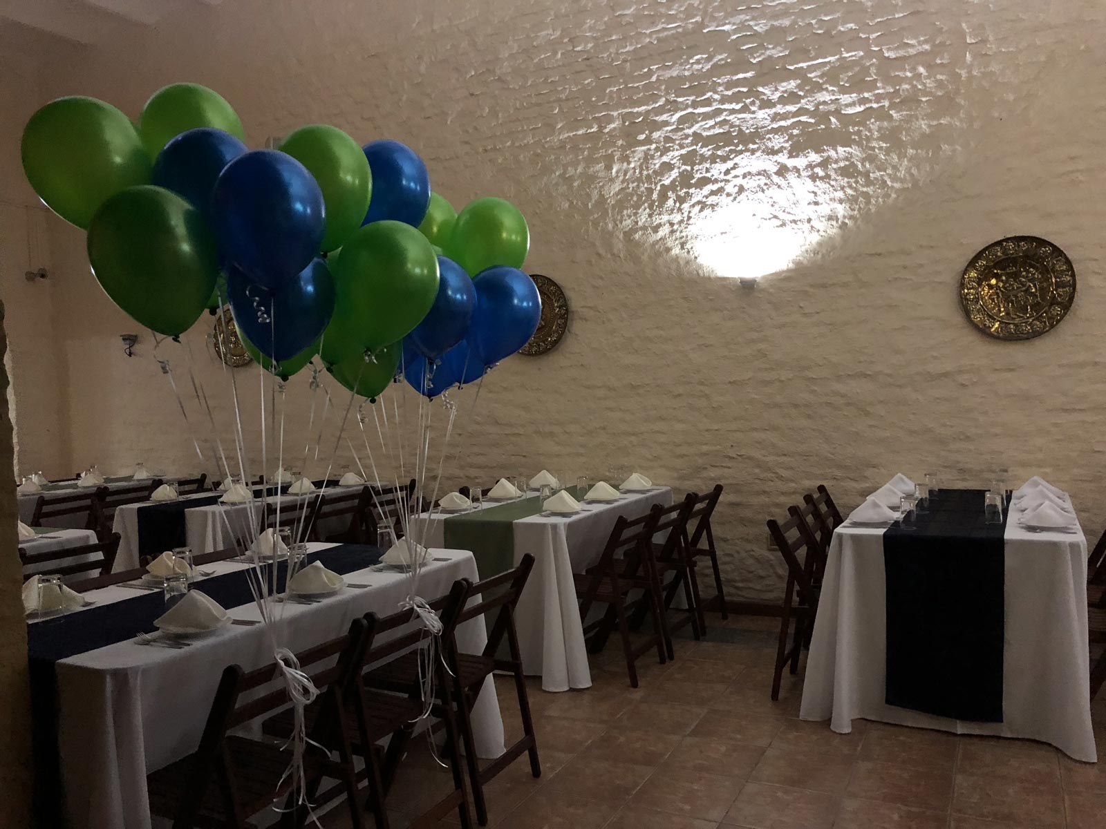 galeria8